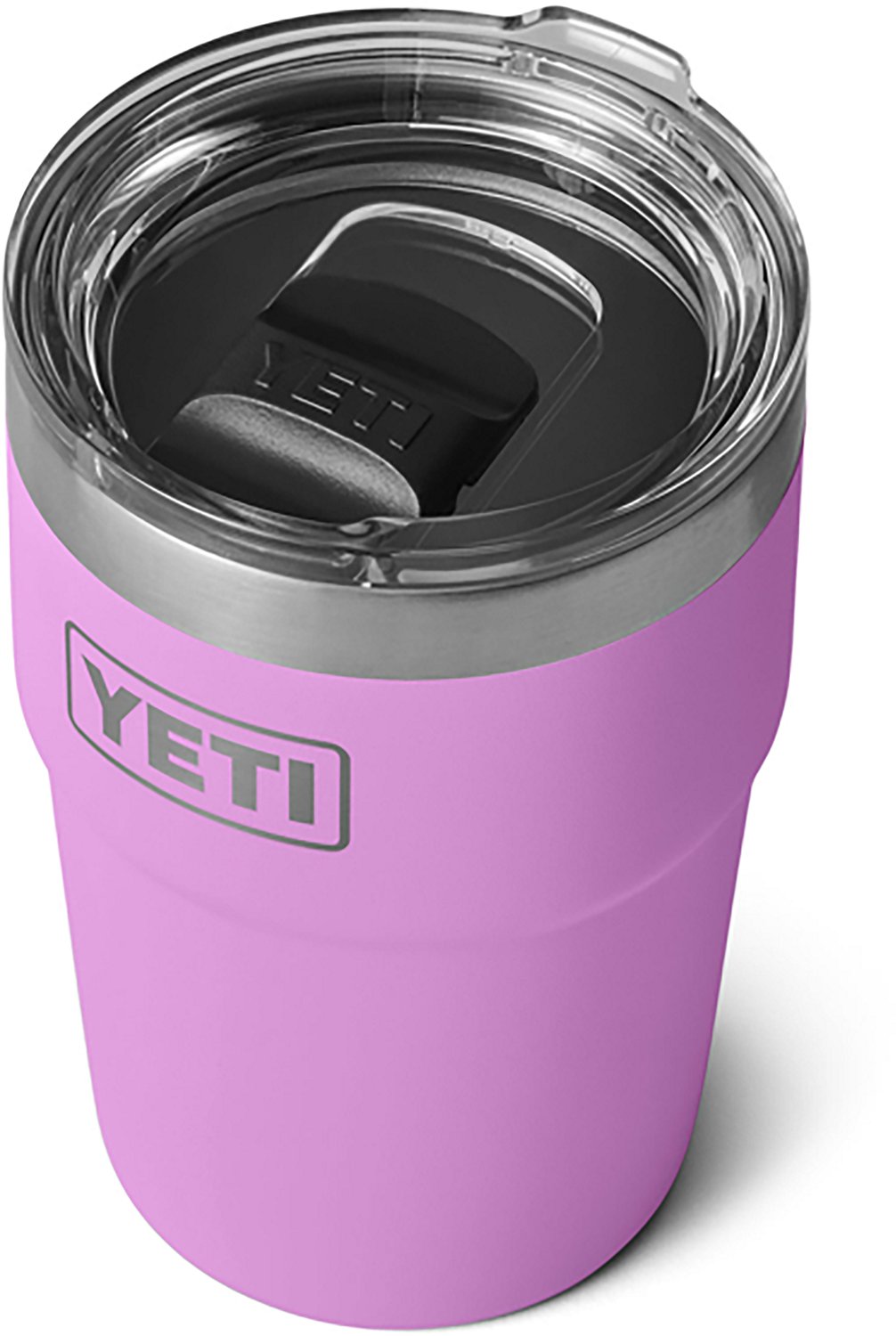 YETI Rambler 16 oz STK MS - view number 2