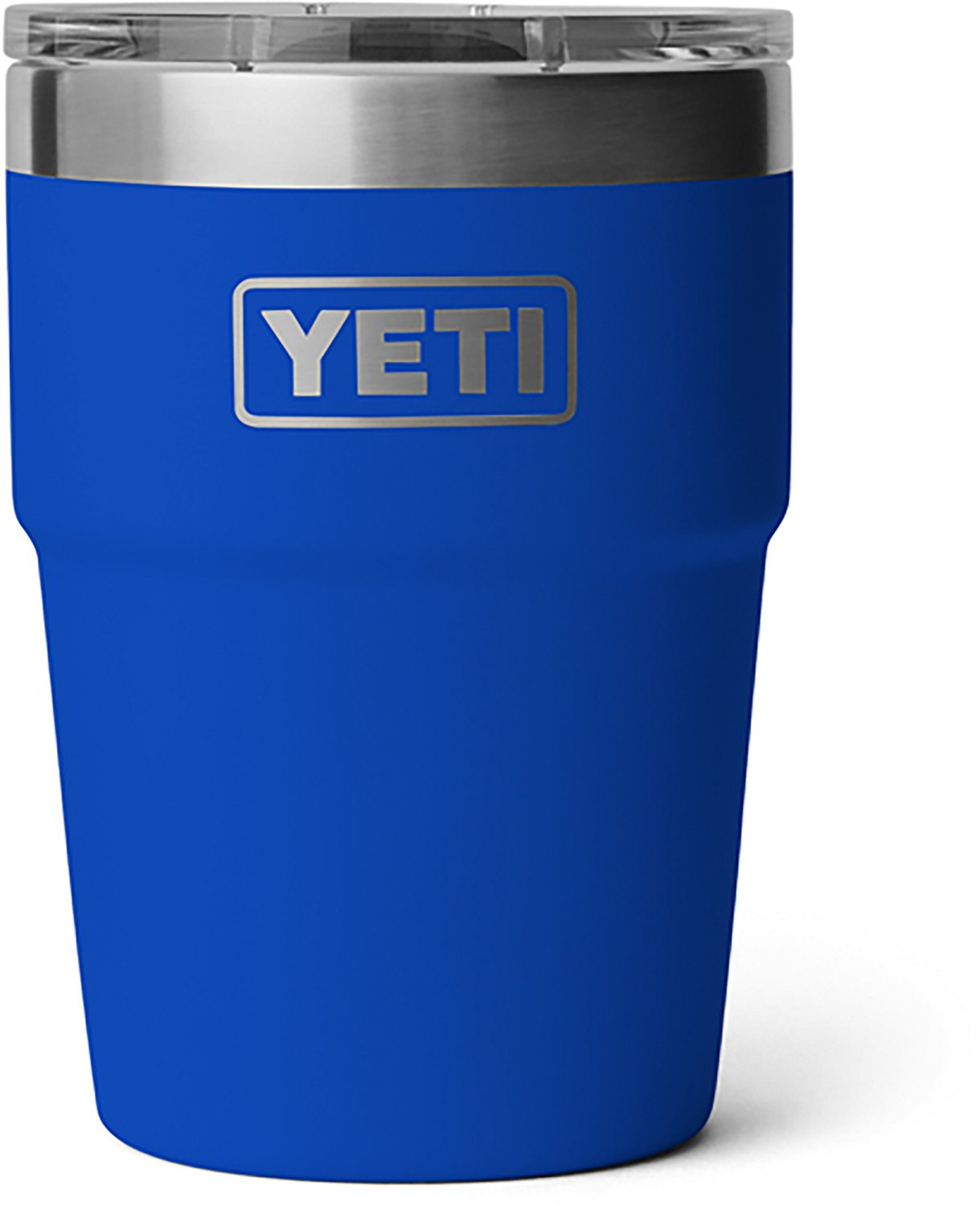 YETI Rambler 16 oz STK MS