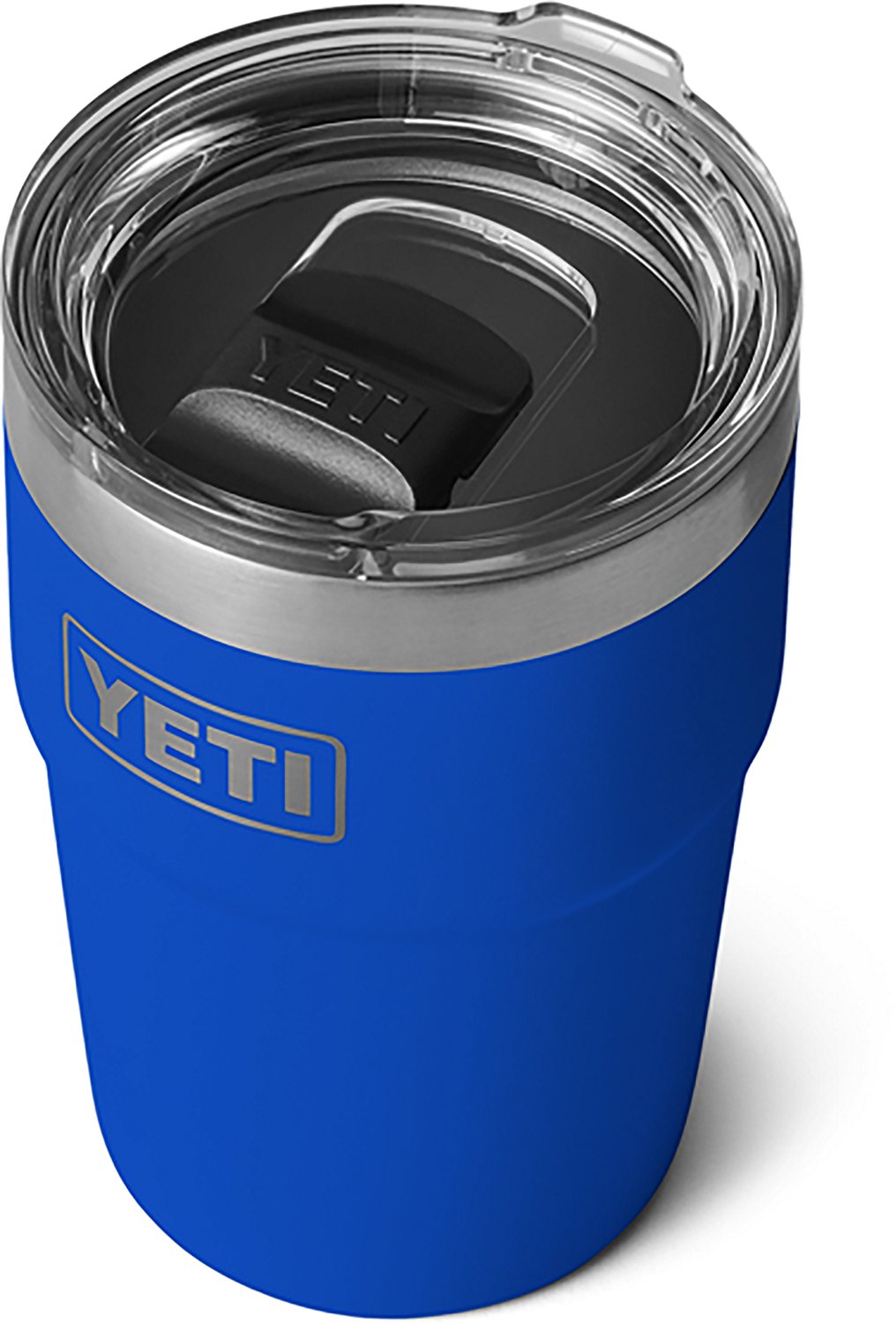 YETI Rambler 16 oz STK MS - view number 2