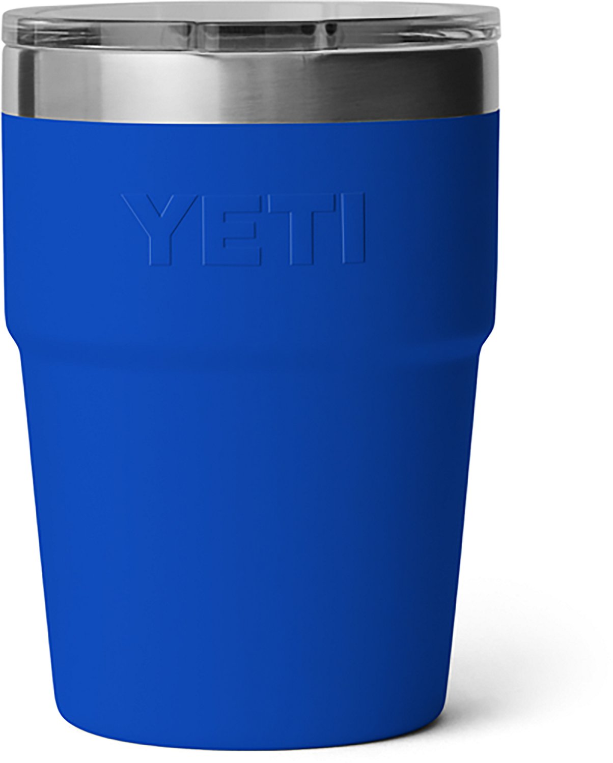 YETI Rambler 16 oz STK MS - view number 3