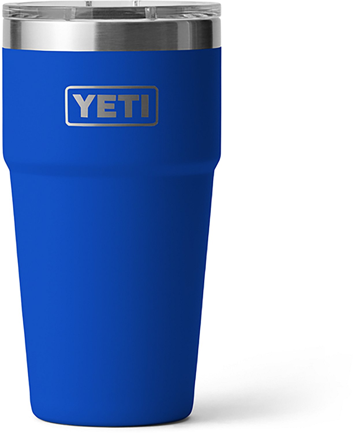 YETI Rambler 20 oz Stackable Cup with MagSlider