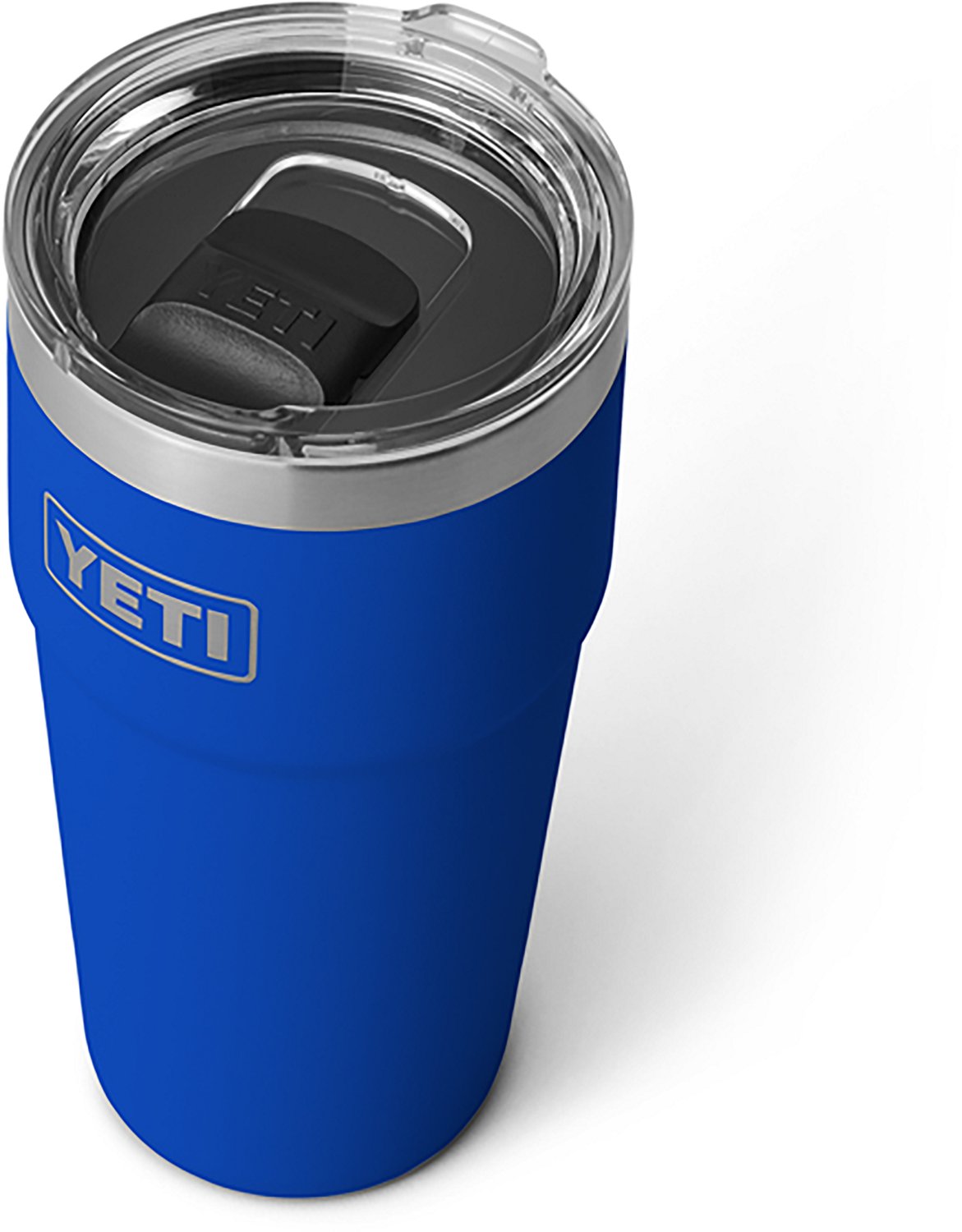 YETI Rambler 20 oz Stackable Cup with MagSlider                                                                                  - view number 2