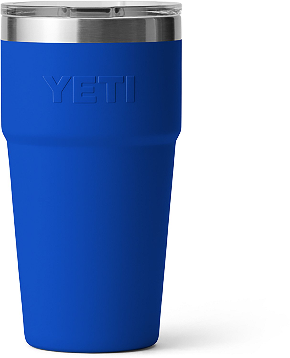 YETI Rambler 20 oz Stackable Cup with MagSlider                                                                                  - view number 3