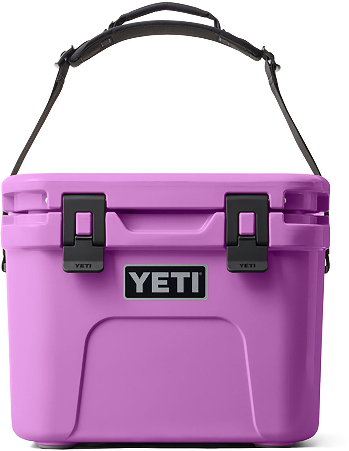 YETI Roadie 15 Hard Cooler                                                                                                       - view number 2