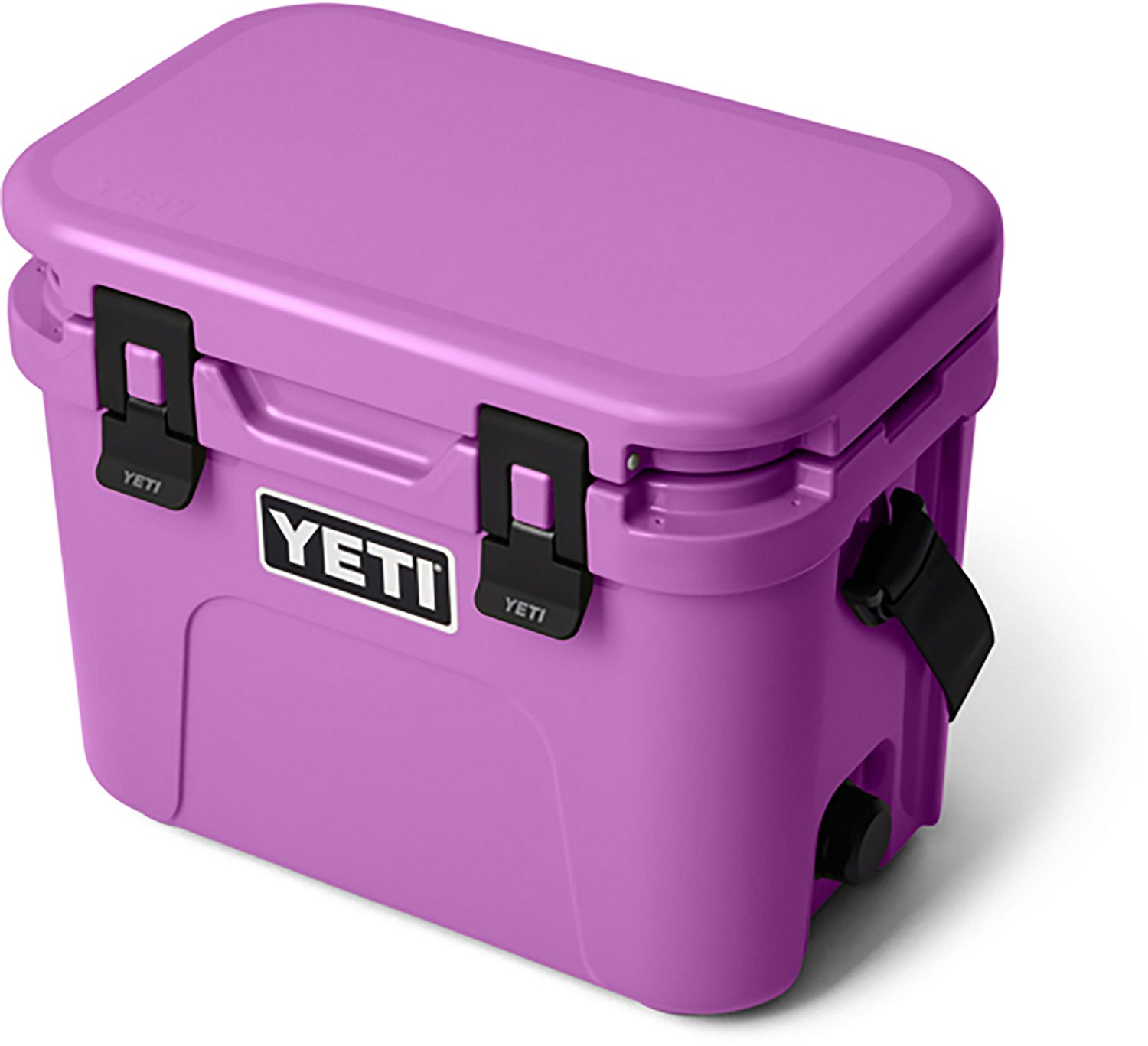 YETI Roadie 15 Hard Cooler                                                                                                       - view number 3