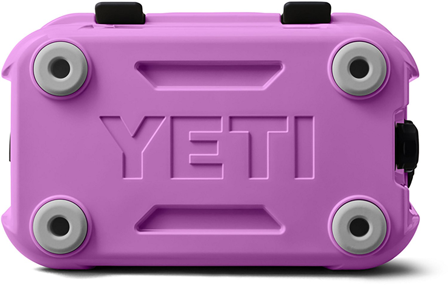 YETI Roadie 15 Hard Cooler                                                                                                       - view number 5