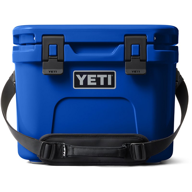 Yeti Roadie 15 Hard Cooler