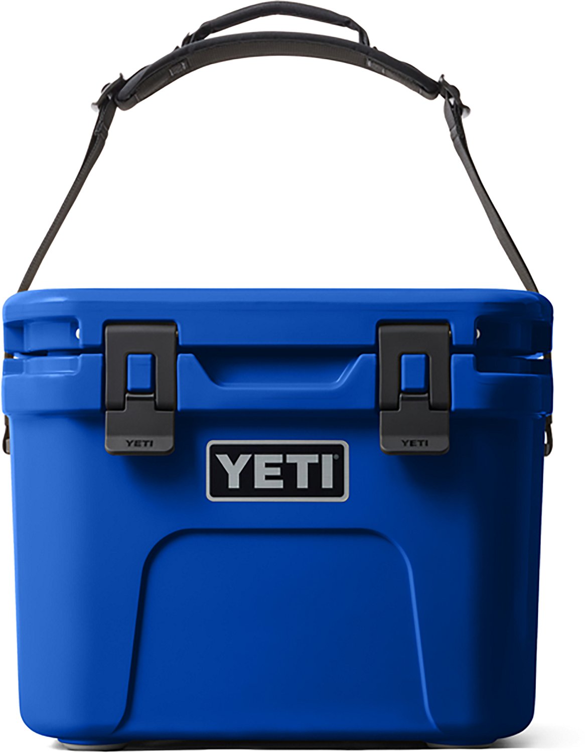 YETI Roadie 15 Hard Cooler | Academy