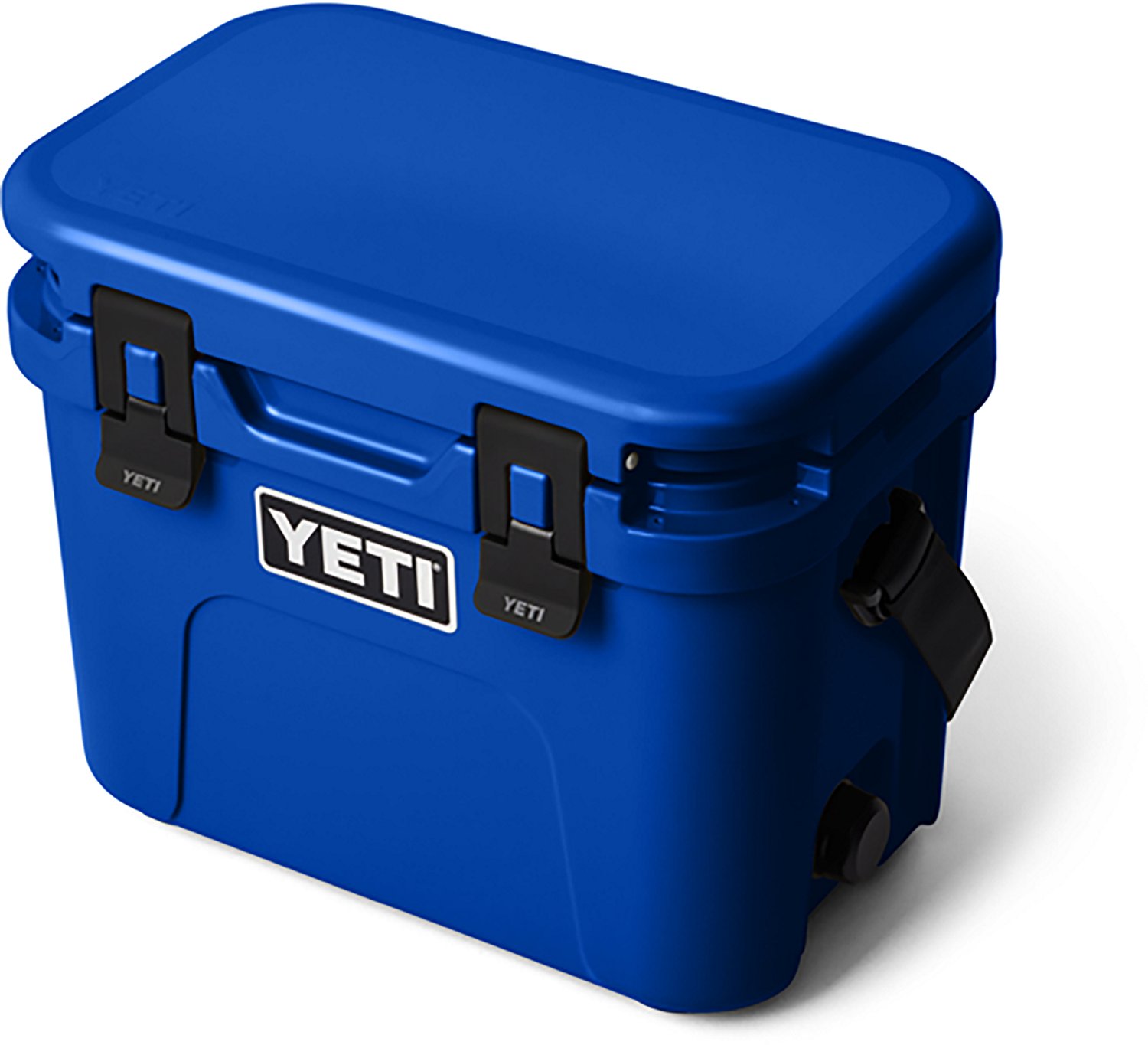 YETI Roadie 15 Hard Cooler                                                                                                       - view number 3