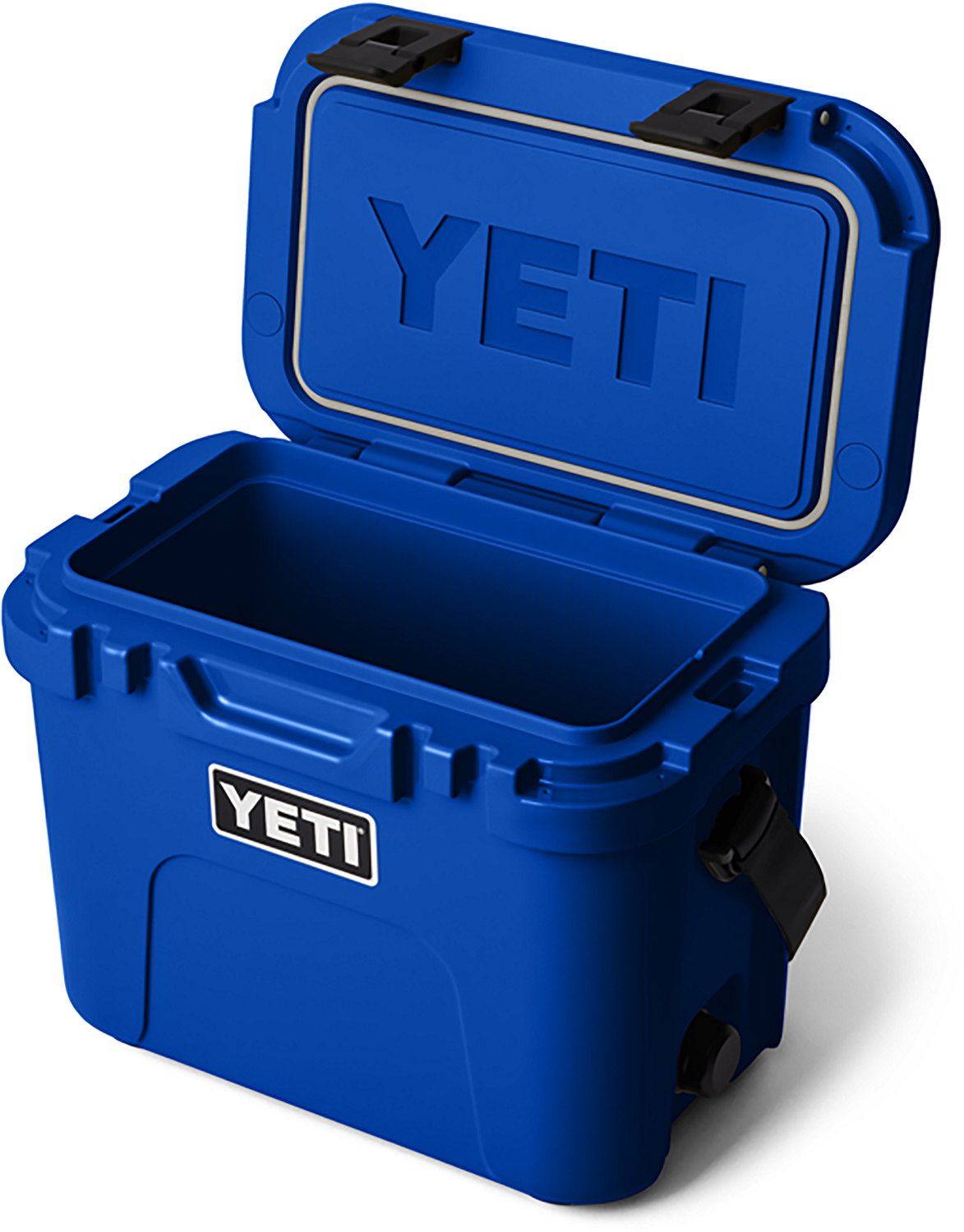YETI Roadie 15 Hard Cooler | Academy
