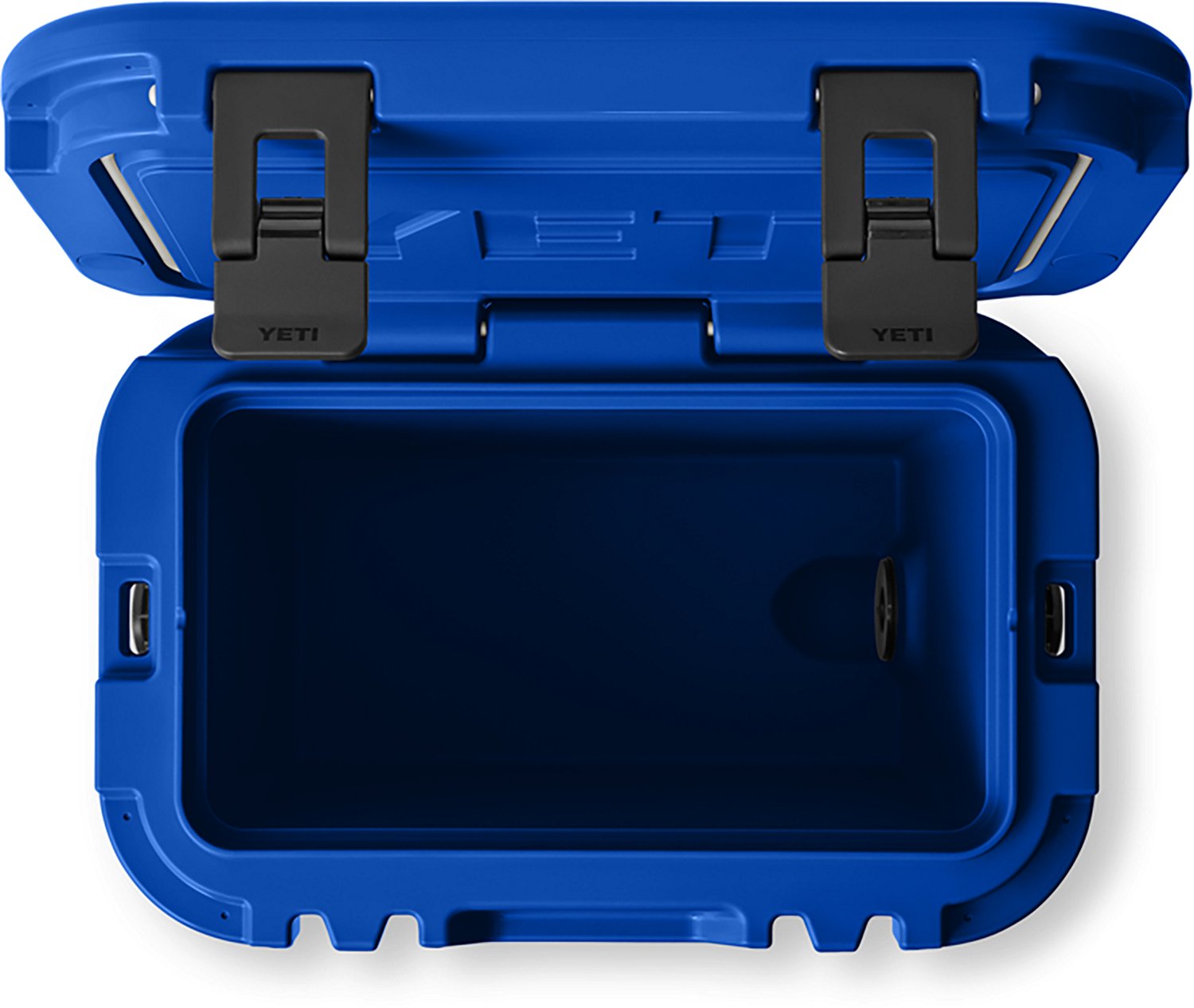 YETI Roadie 15 Hard Cooler | Academy