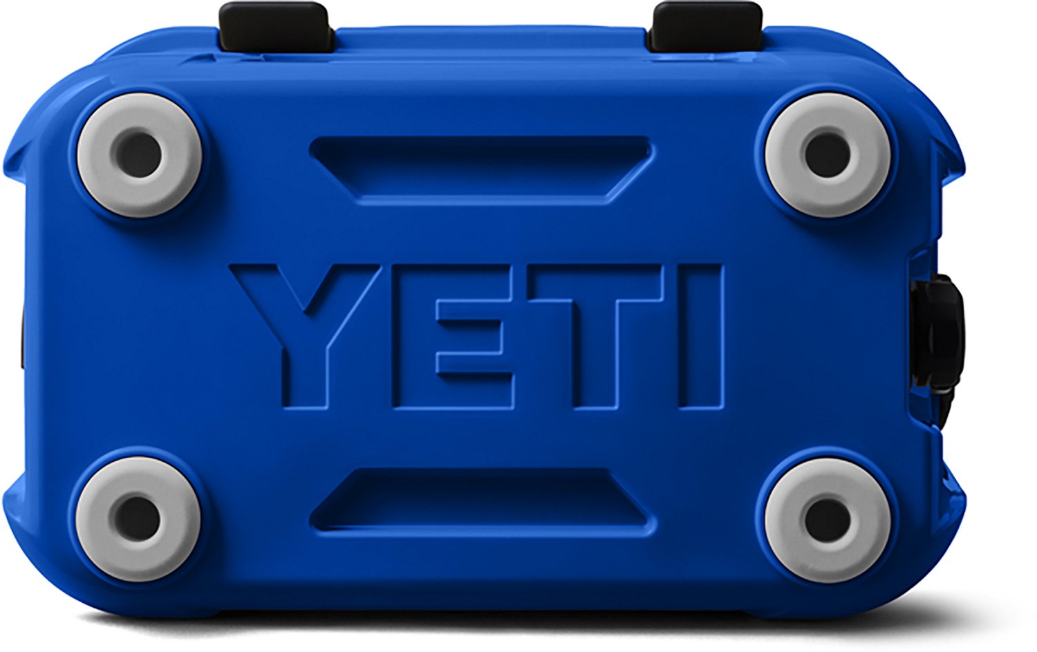 YETI Roadie 15 Hard Cooler                                                                                                       - view number 6