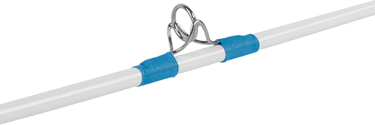 Kid Casters Kids' Paw Patrol L Freshwater Spincast Fishing Kit - view number 4