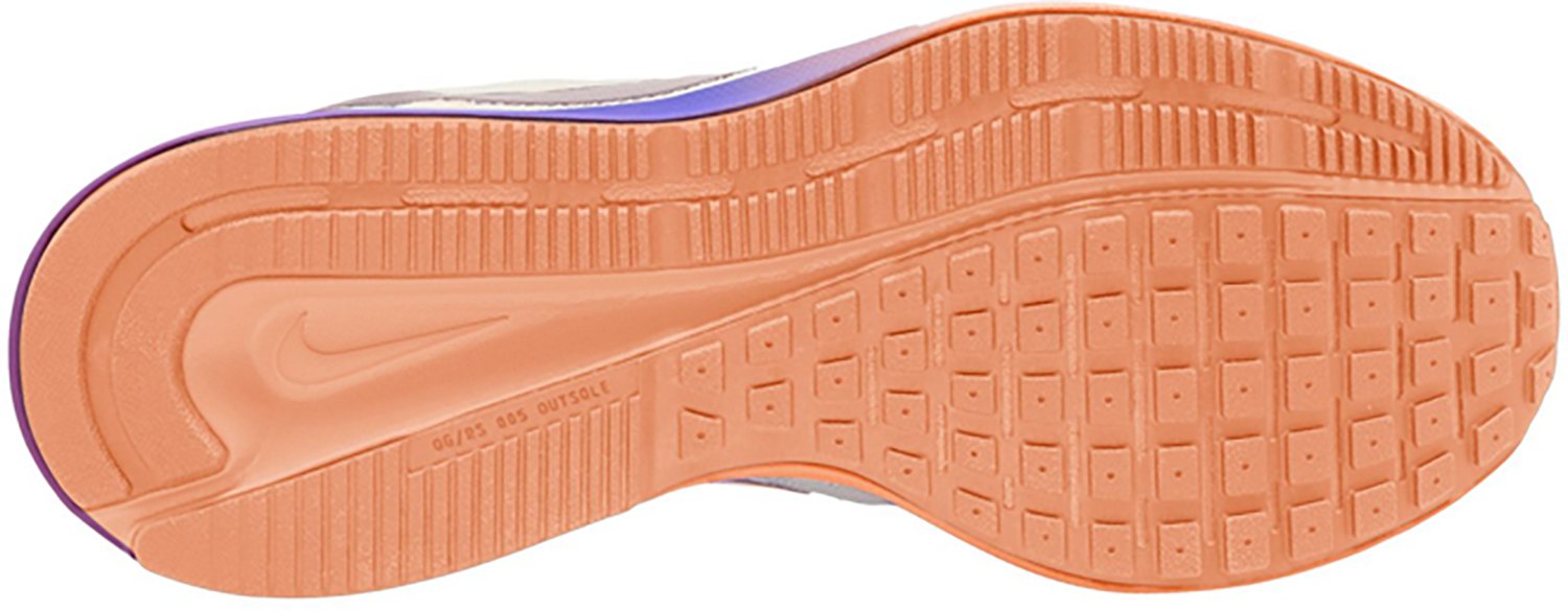 Nike Women's Run Swift 3 Running Shoes - view number 4