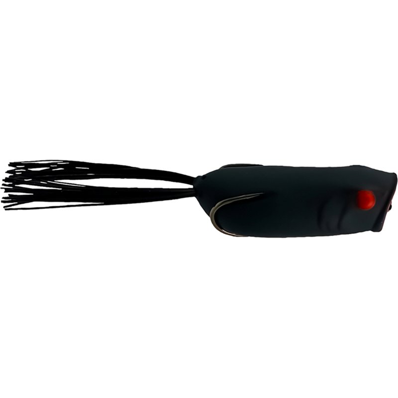 Toad Thumper Lure P…