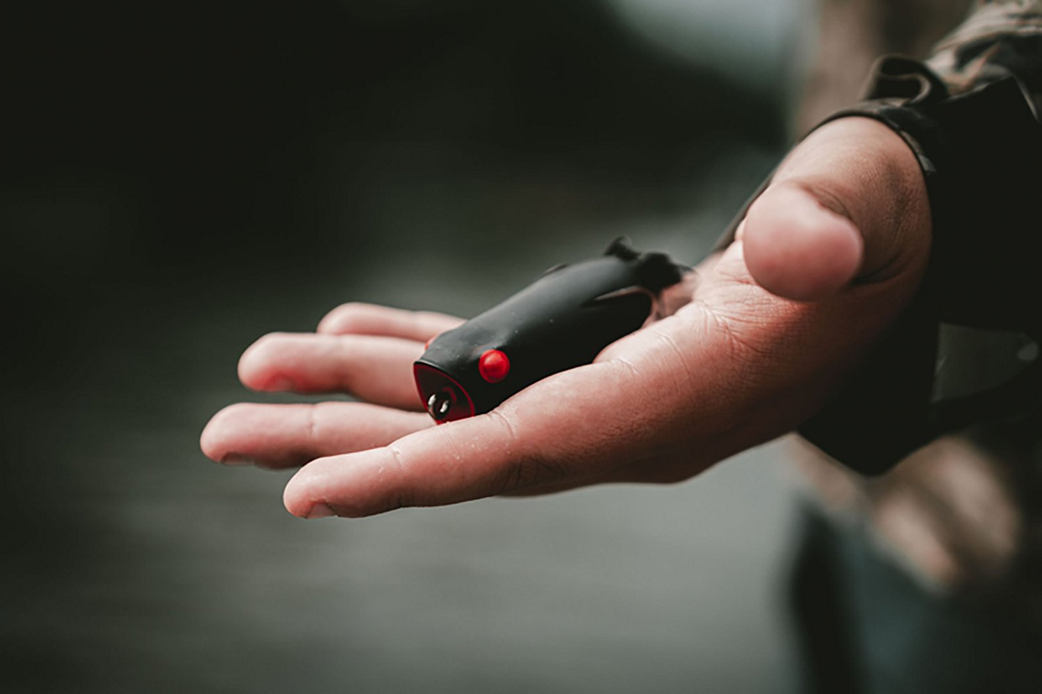 Toad Thumper Lure Poppin' Frog 3-3/4 in Bait - view number 3