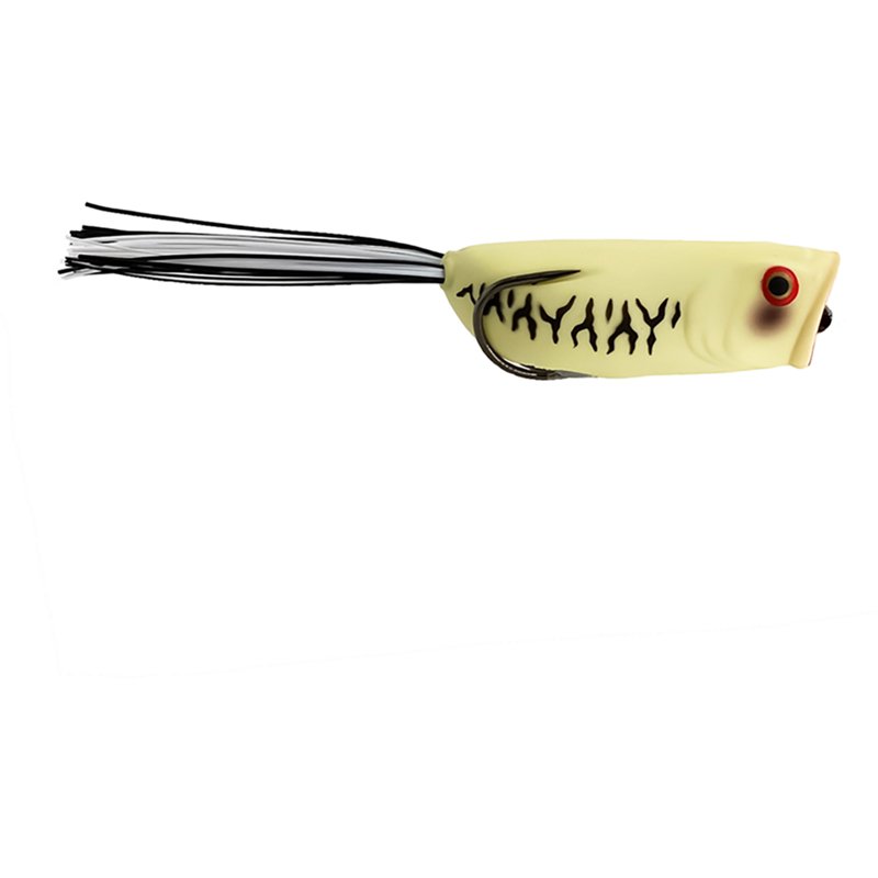 Toad Thumper Lure P…