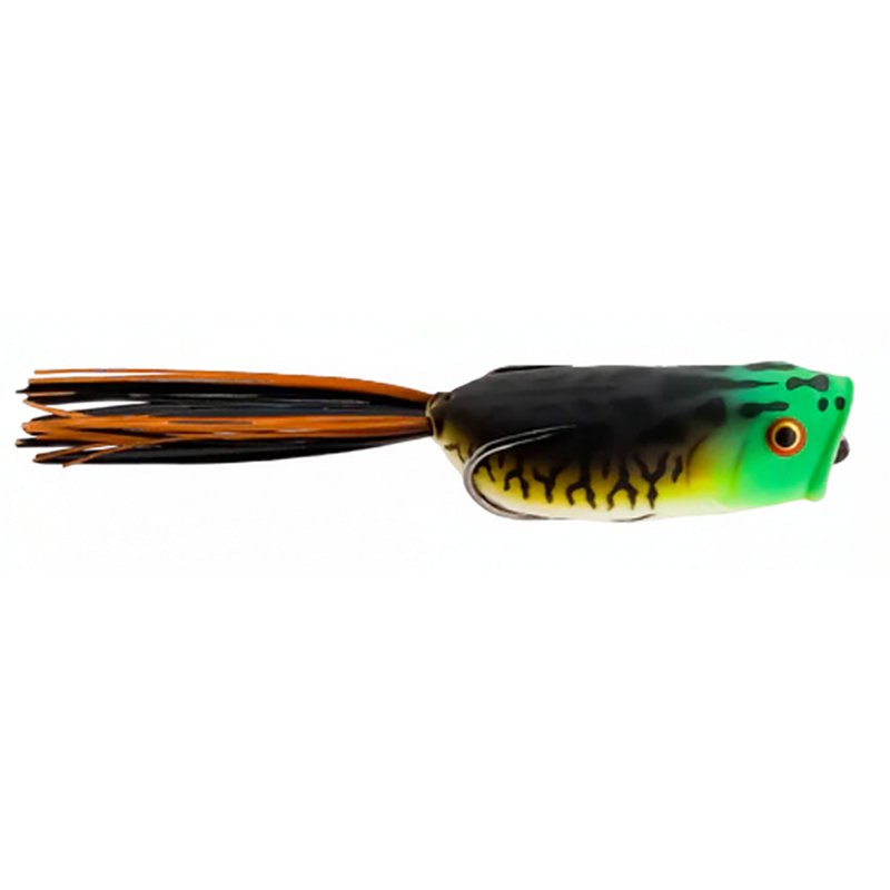 Toad Thumper Lure P…