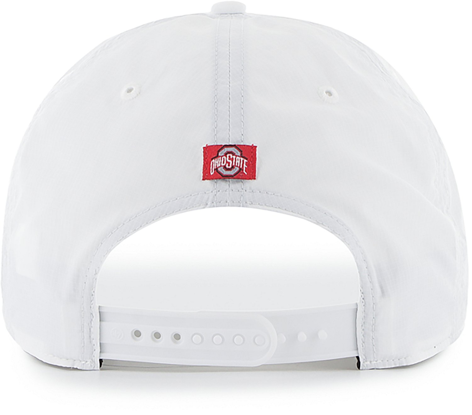 '47 Ohio State University Downburst 47 Hitch Cap - view number 3