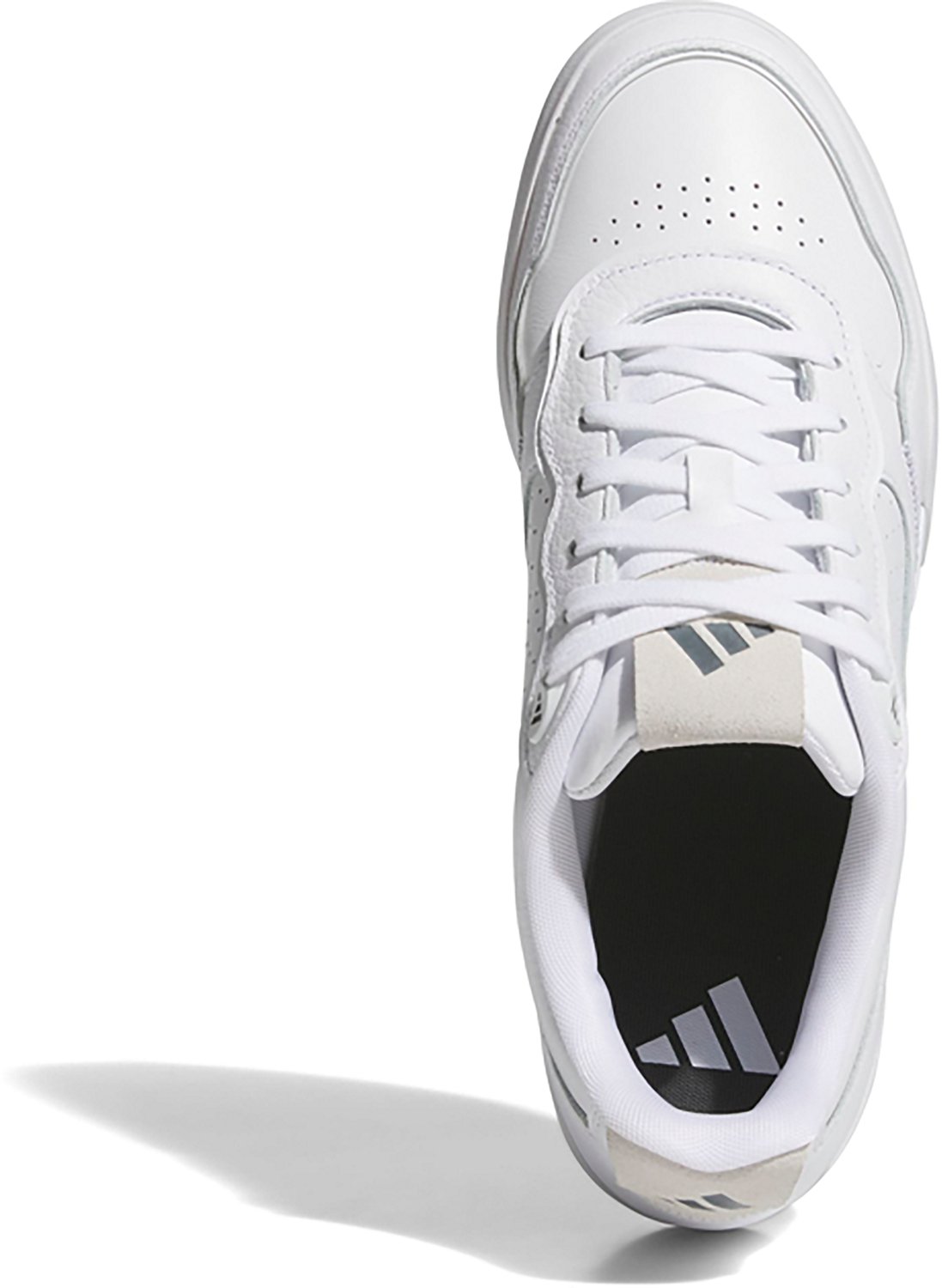adidas Men's Retrocross 25 Spikeless Golf Shoes - view number 5