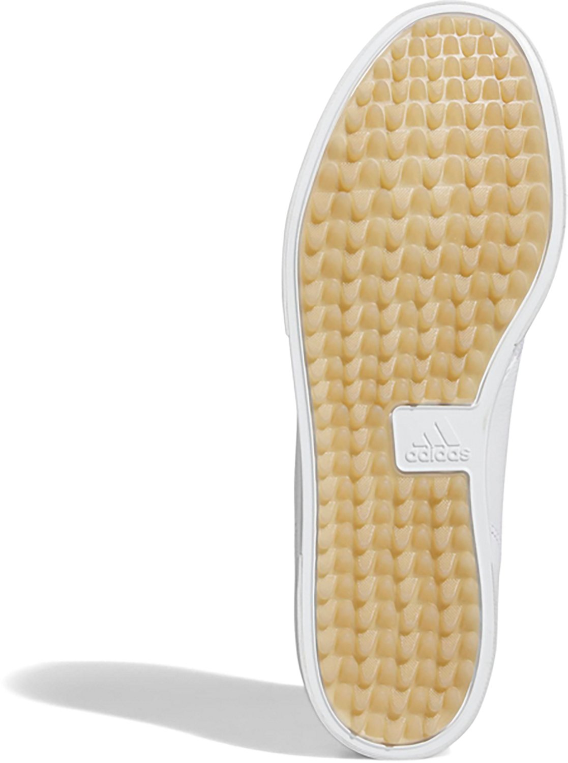 adidas Men's Retrocross 25 Spikeless Golf Shoes - view number 6