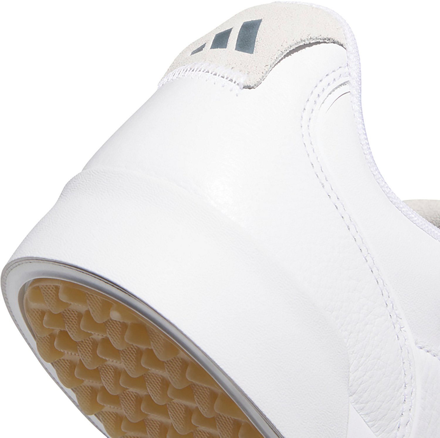 adidas Men's Retrocross 25 Spikeless Golf Shoes - view number 8