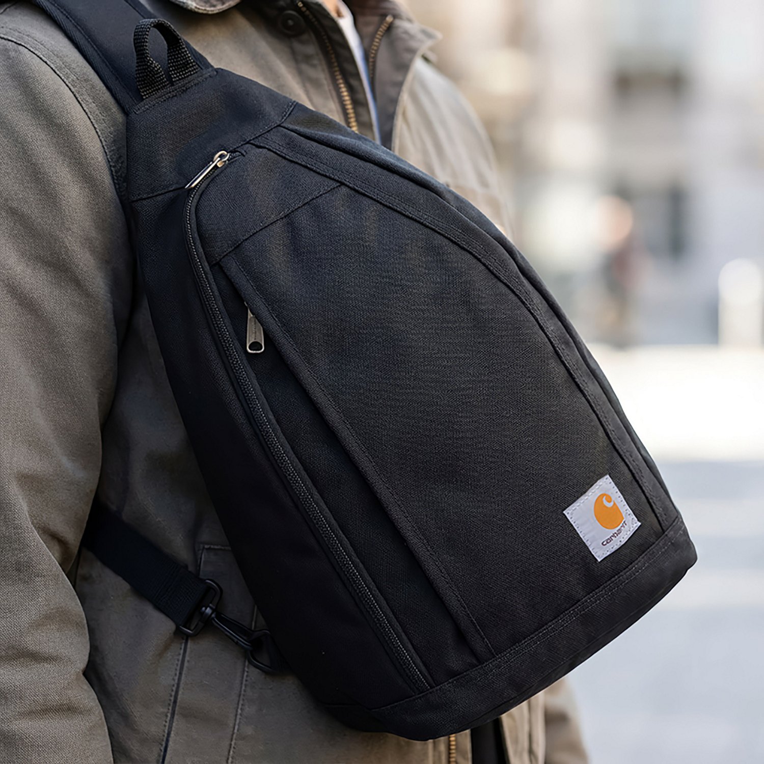 Carhartt Sling Bag - view number 6