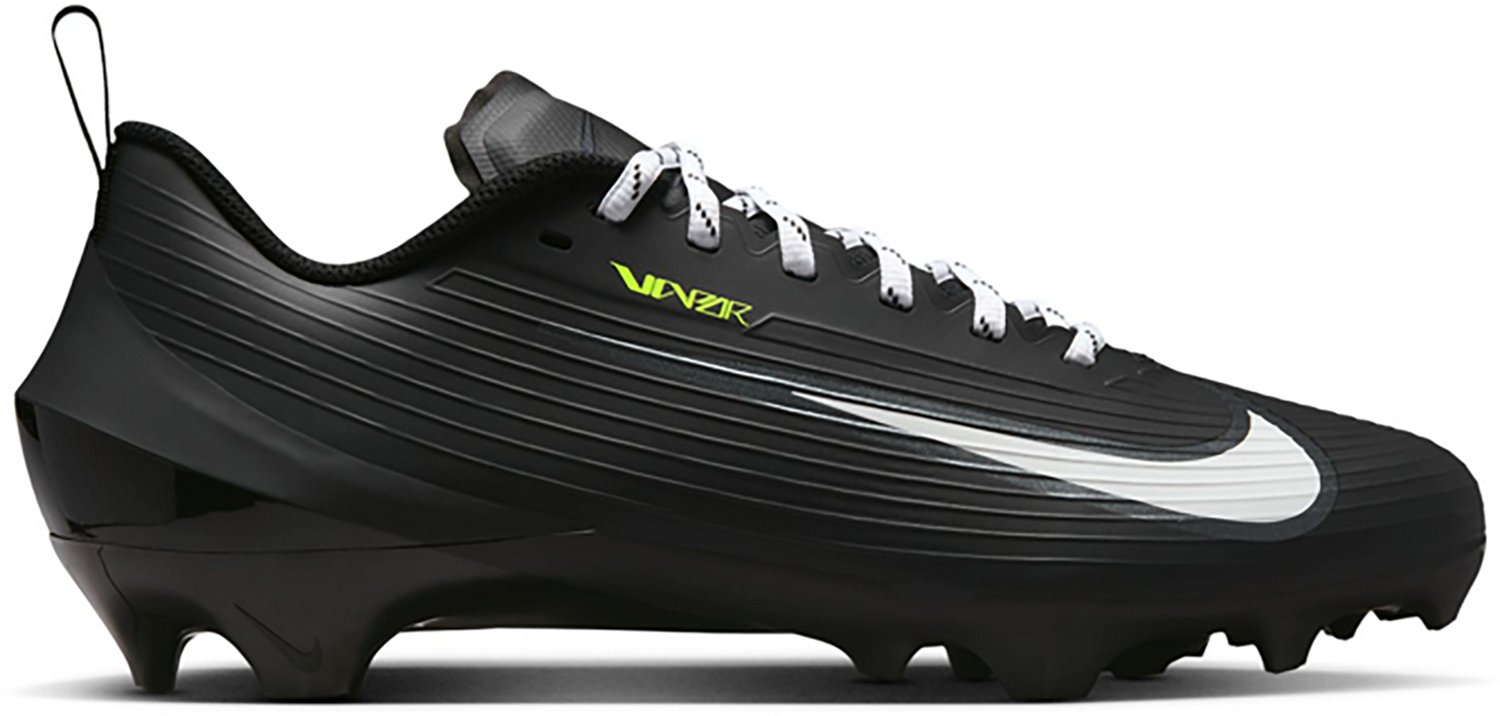 Nike Men's Vapor Speed 3 Football Cleats