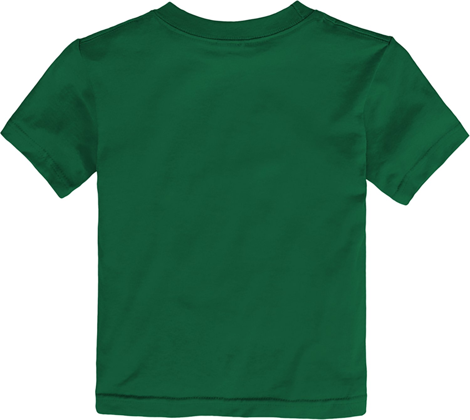 Outerstuff Toddler Boys' Brazil 2026 World Cup Graphic T-shirt