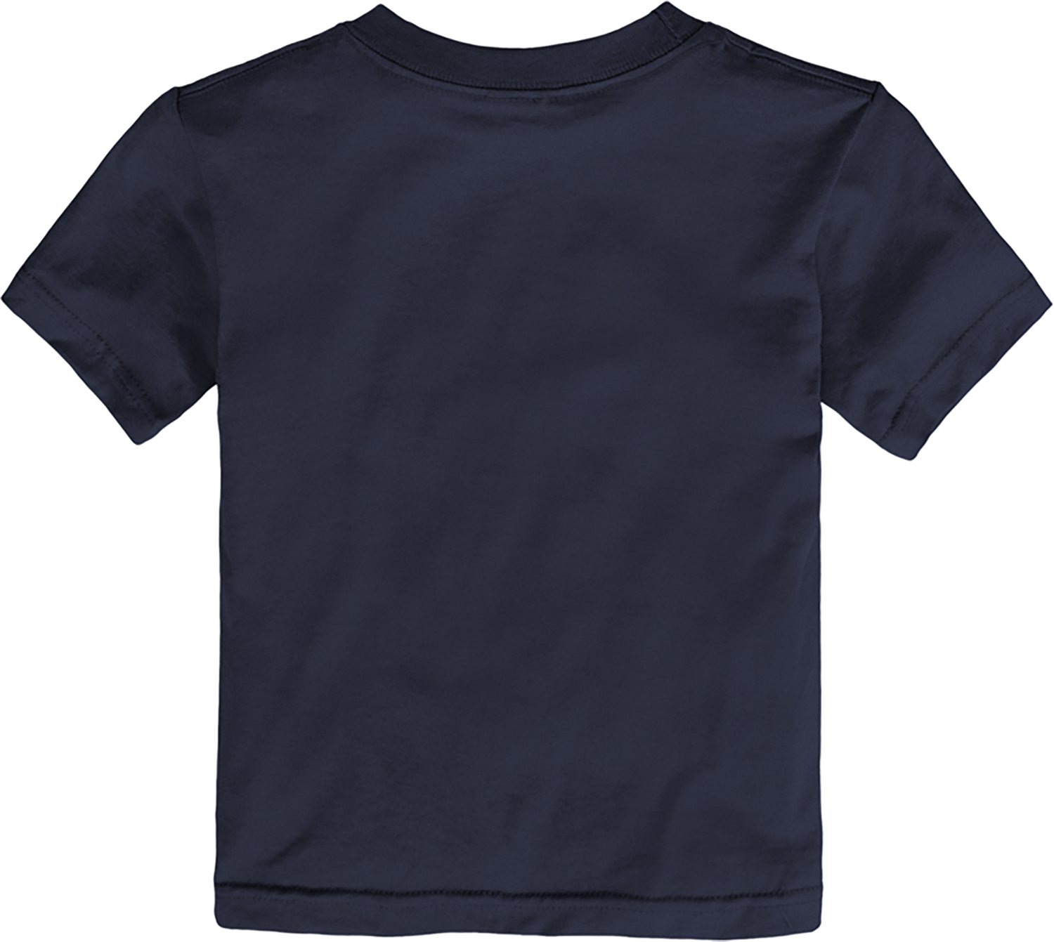 Outerstuff Toddler Boys' USA 2026 World Cup Graphic T-shirt - view number 2