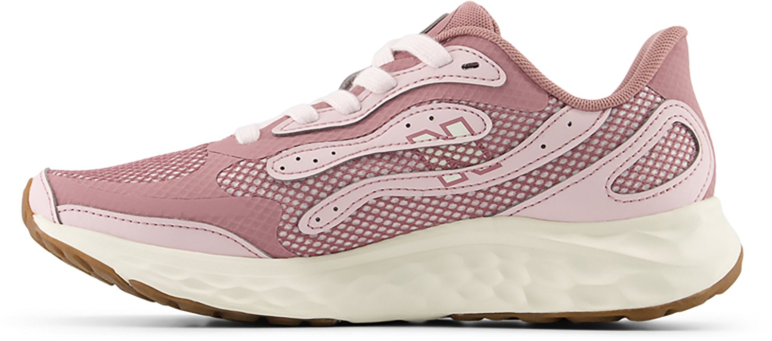 New Balance Women's Fresh Foam Arishi v4 Tiralux Running Shoes - view number 2