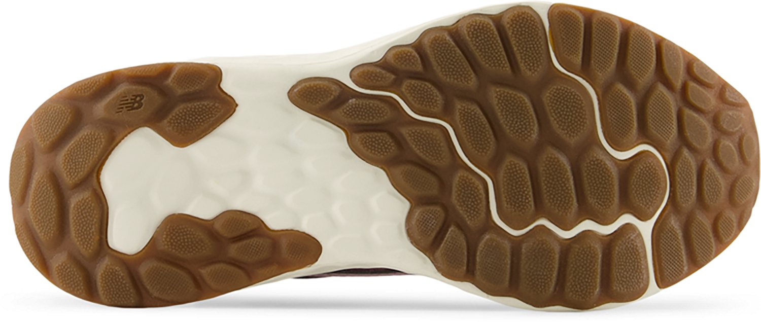 New Balance Women's Fresh Foam Arishi v4 Tiralux Running Shoes - view number 5