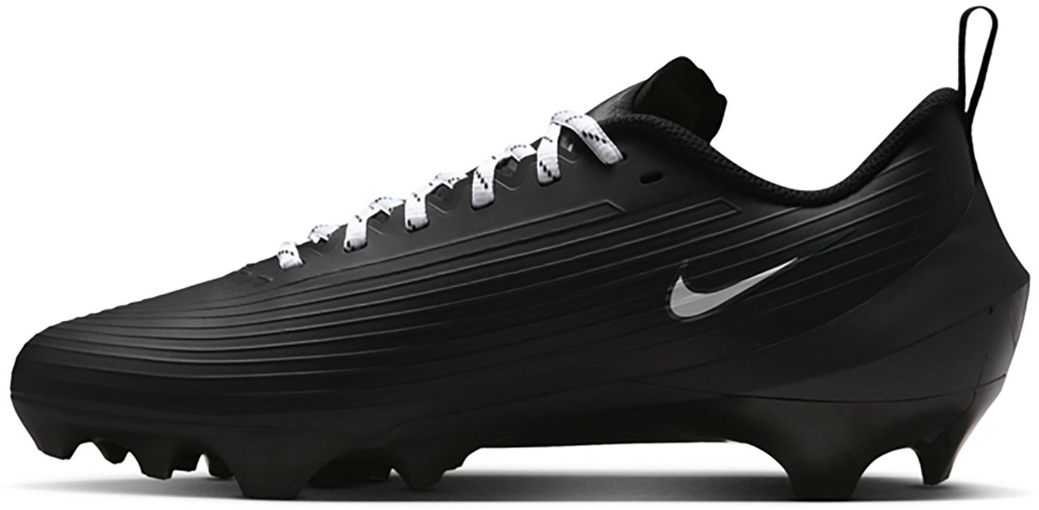 Nike Men's Vapor Speed 3 Football Cleats - view number 2