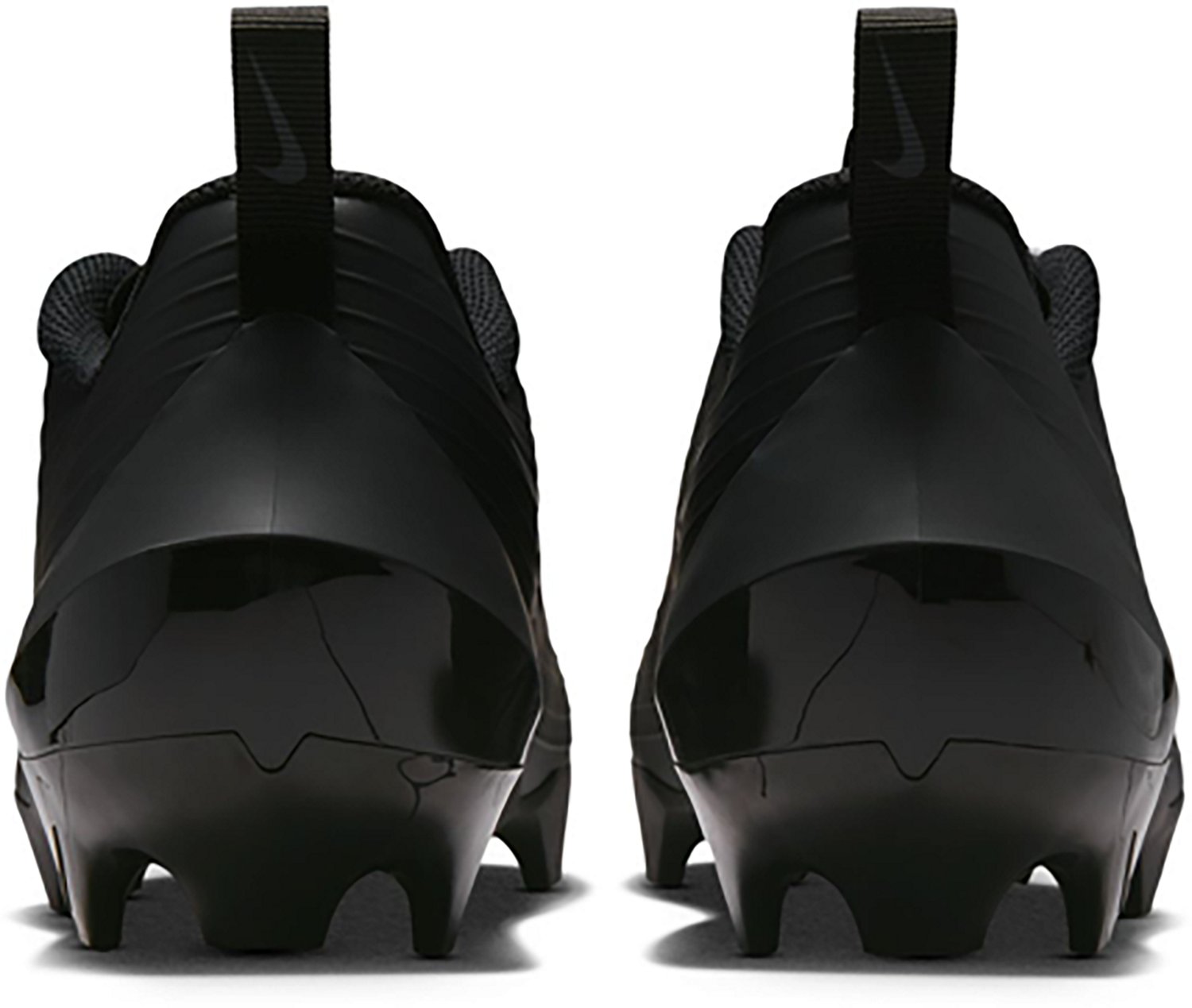 Nike Men's Vapor Speed 3 Football Cleats - view number 4