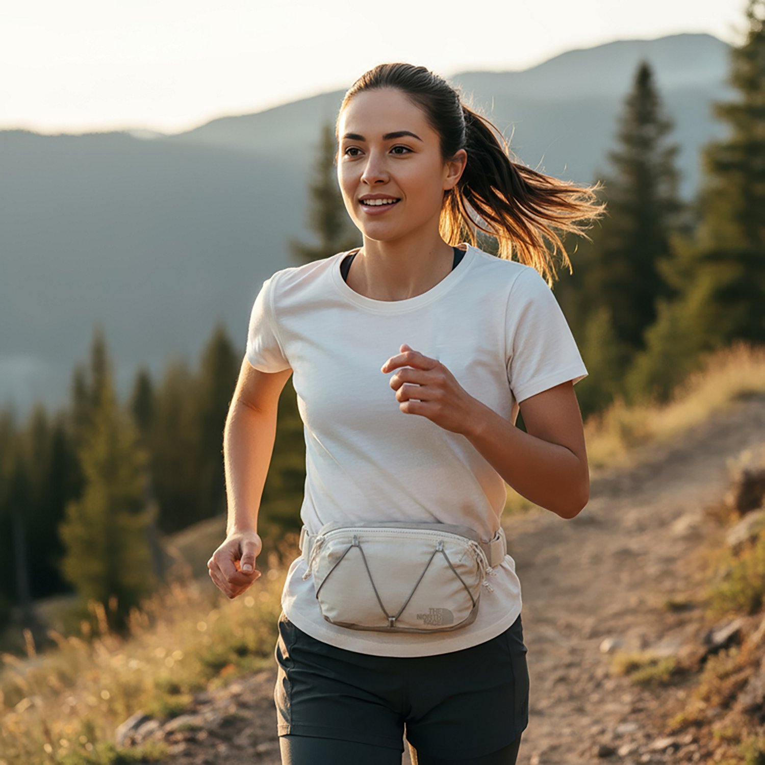 The North Face Terra Lumbar Waist Pack - view number 6