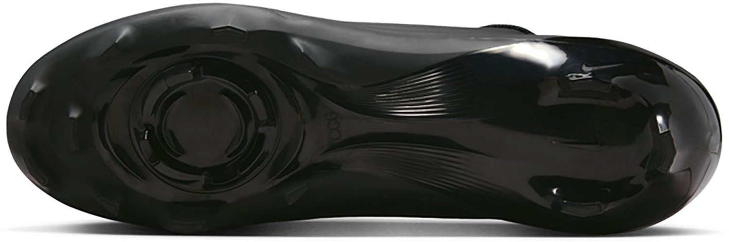 Nike Men's Vapor Speed 3 Football Cleats - view number 6