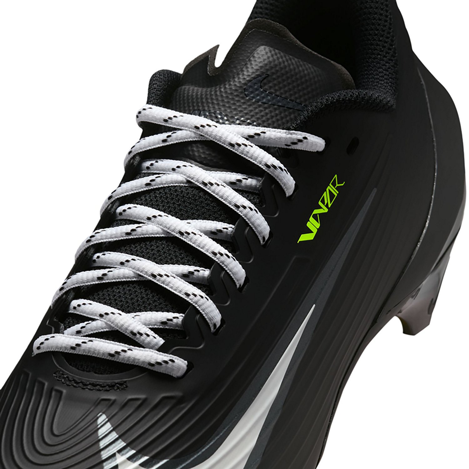 Nike Men's Vapor Speed 3 Football Cleats - view number 7