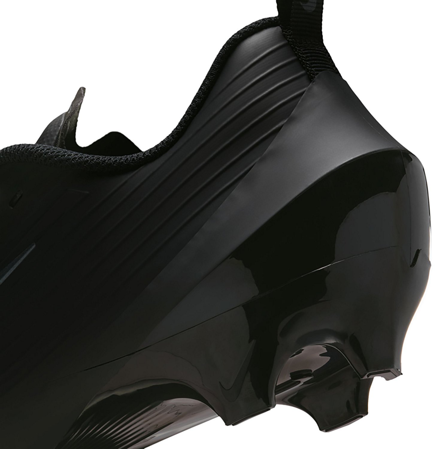 Nike Men's Vapor Speed 3 Football Cleats - view number 8
