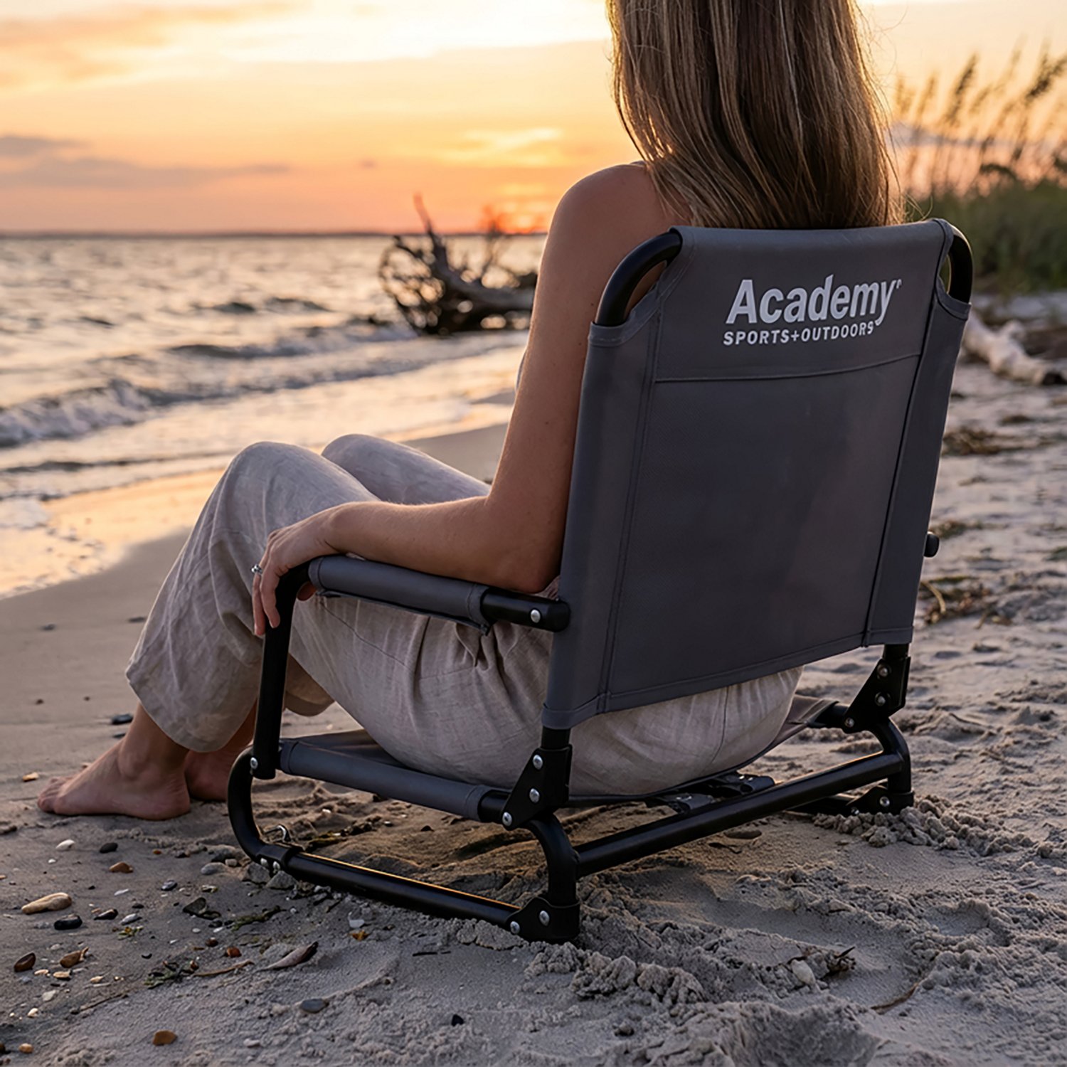 Academy Sports + Outdoors Stadium Seat - view number 4