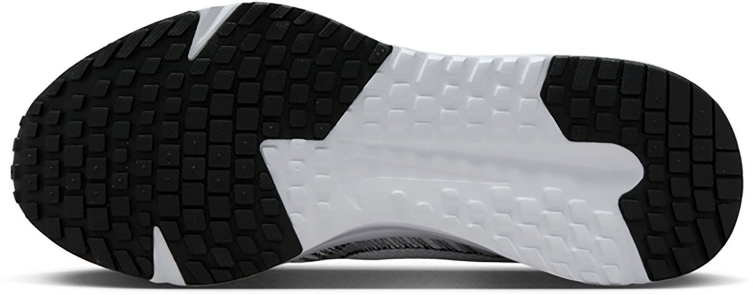 Nike Women's Run Defy Road Running Shoes - view number 6