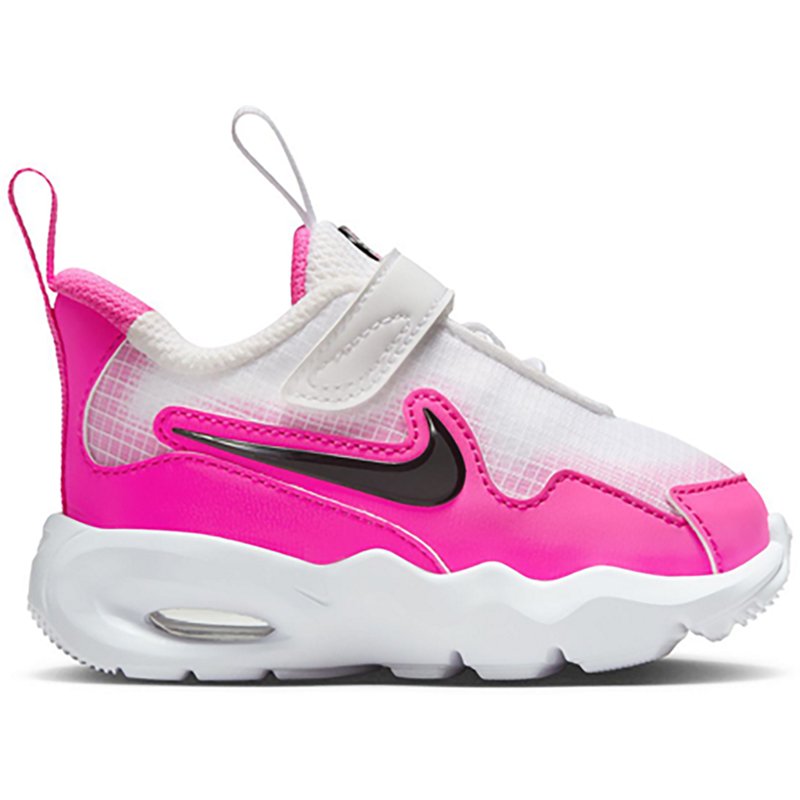 Nike Toddler Air Max Nova Shoes