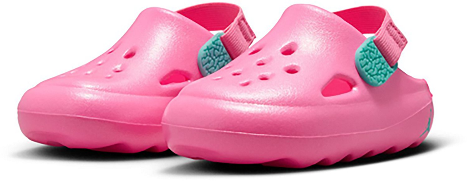 Jordan Toddlers' Hydrip Sandals - view number 3