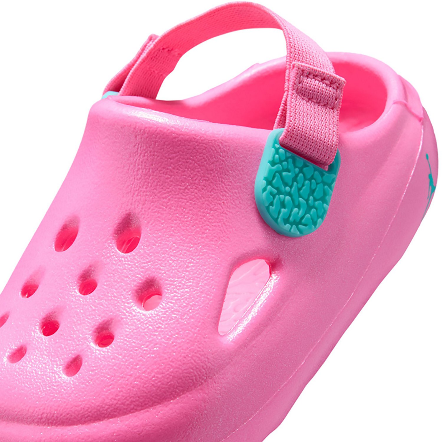 Jordan Toddlers' Hydrip Sandals - view number 7