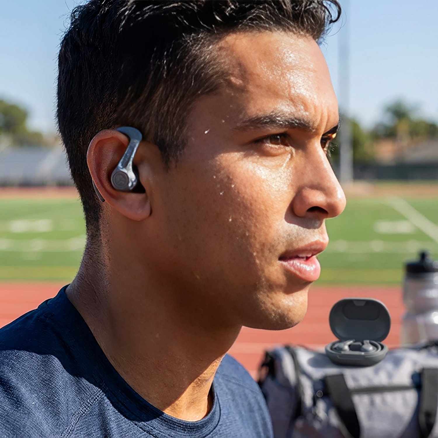 JLab JBuds Sport ANC 4 Earbuds - view number 7