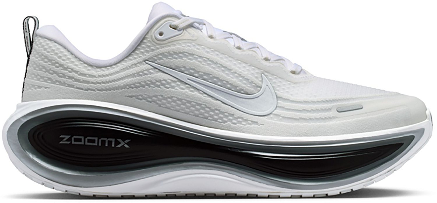 Nike Men's Vomero Plus Running Shoes