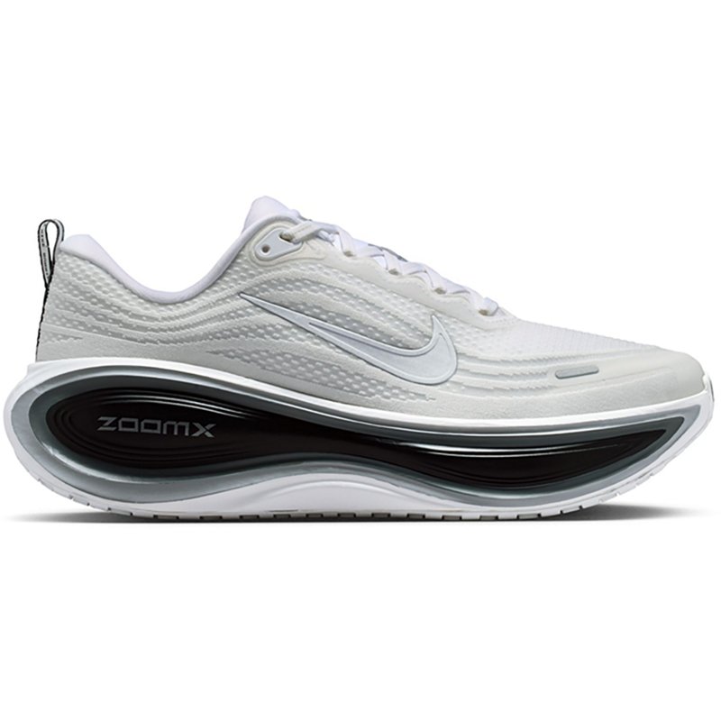 Nike Men's Vomero Plus Running Shoes