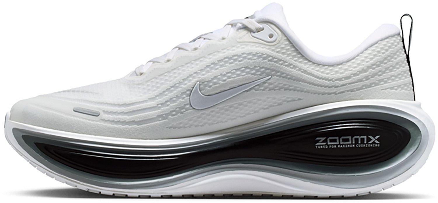 Nike Men's Vomero Plus Running Shoes - view number 2