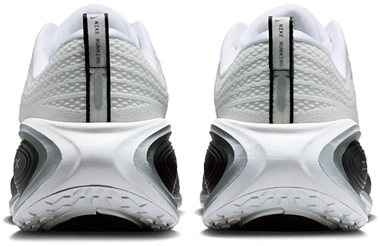 Nike Men's Vomero Plus Running Shoes - view number 4