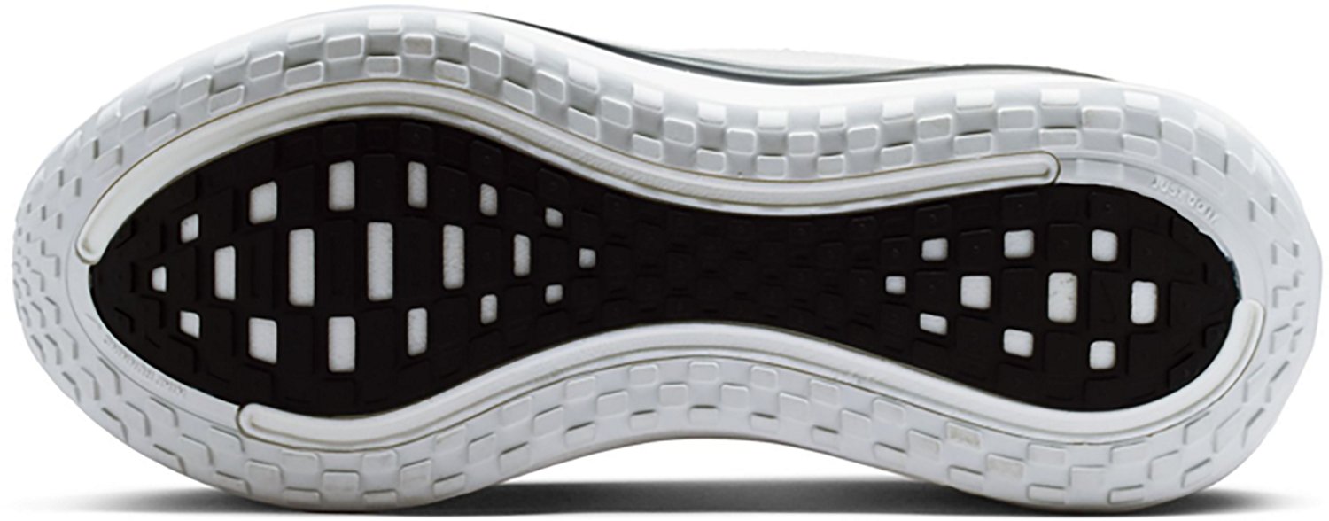 Nike Men's Vomero Plus Running Shoes - view number 6