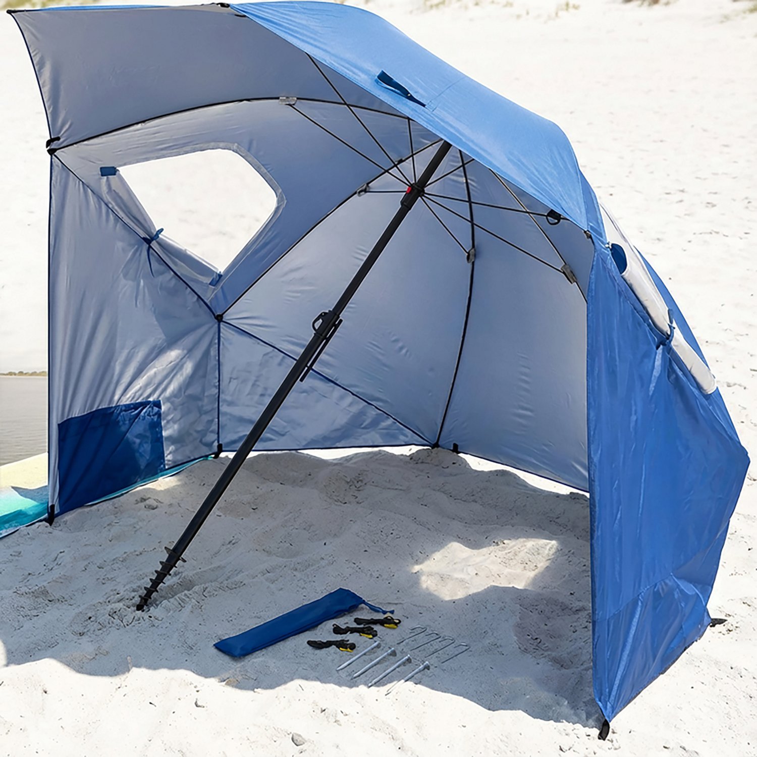 Sport-Brella Premiere XL 9ft Umbrella